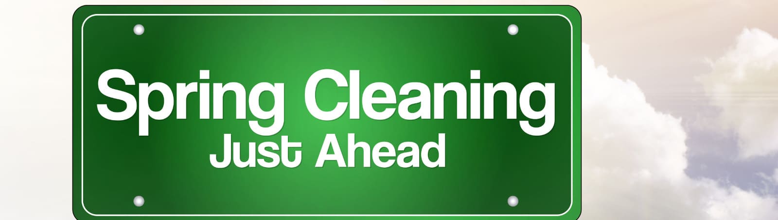 Spring Cleaning Made Easy with Pimaccounting's Budgeting and Planning Tools